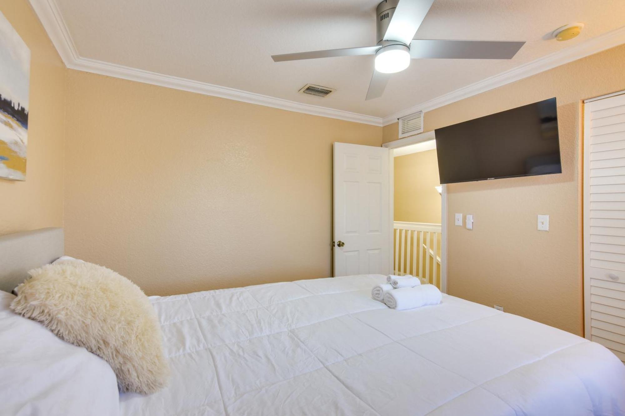 Opa-Locka Townhome, 15 Mi To Miami Beach! Esterno foto